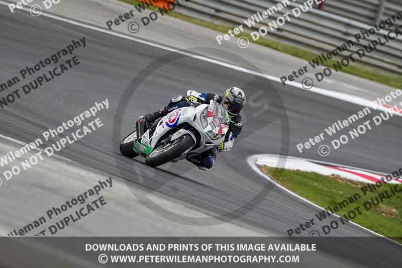 cadwell no limits trackday;cadwell park;cadwell park photographs;cadwell trackday photographs;enduro digital images;event digital images;eventdigitalimages;navarra;no limits trackdays;peter wileman photography;racing digital images;trackday digital images;trackday photos